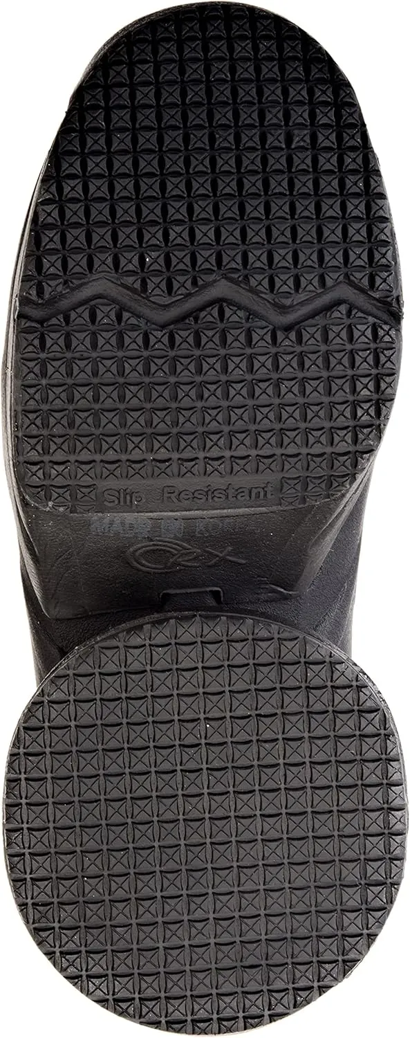 Z-CoiL Women's Aussie Pain Relief Boot, Enclosed CoiL