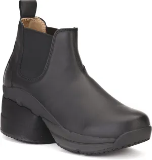 Z-CoiL Women's Aussie Pain Relief Boot, Enclosed CoiL