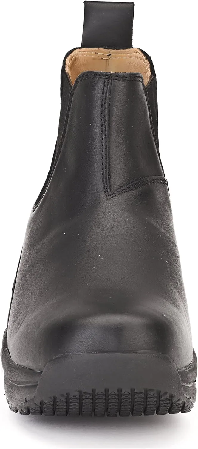 Z-CoiL Women's Aussie Pain Relief Boot, Enclosed CoiL
