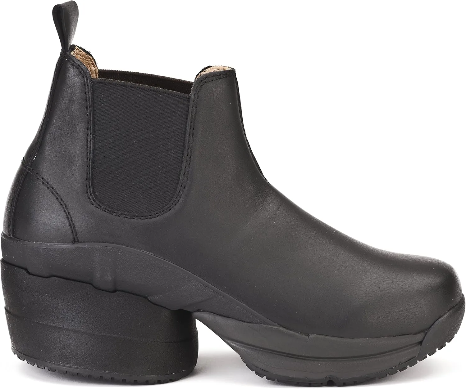 Z-CoiL Women's Aussie Pain Relief Boot, Enclosed CoiL