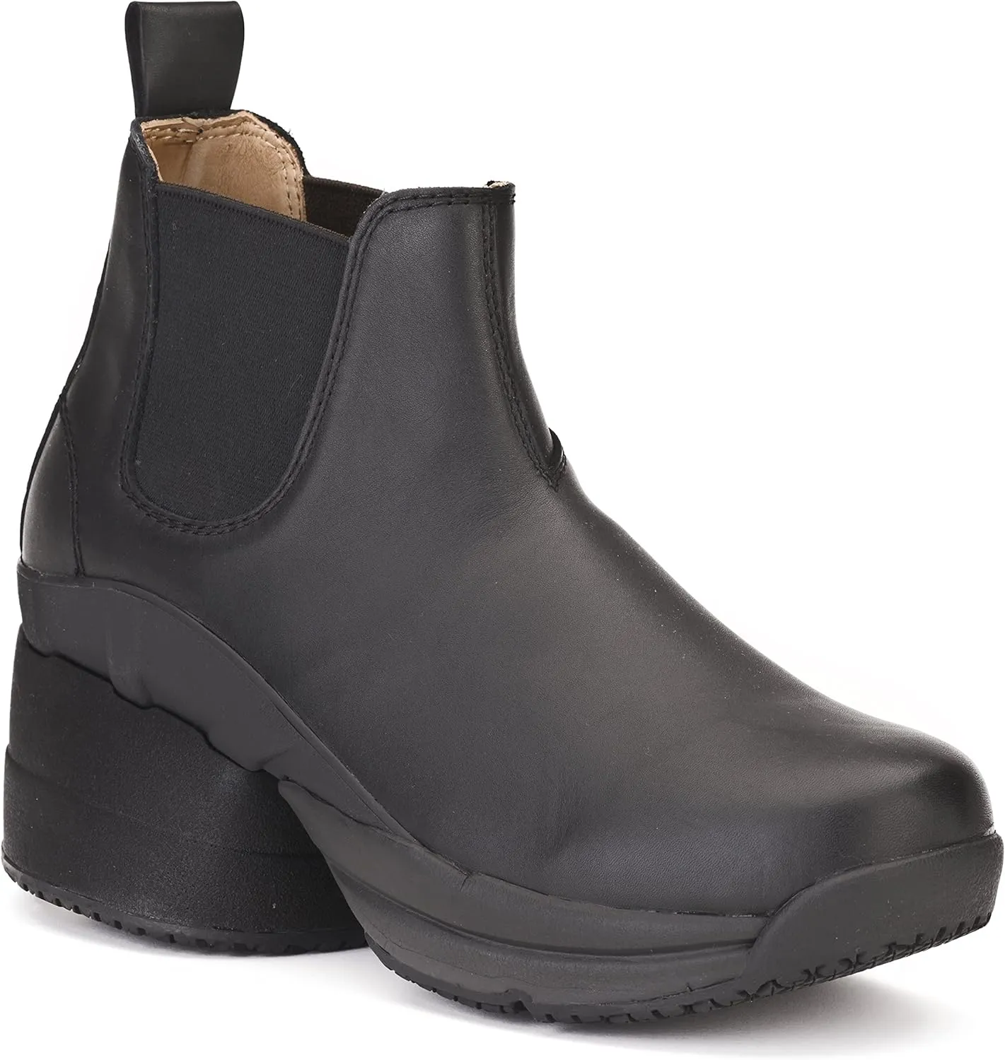 Z-CoiL Women's Aussie Pain Relief Boot, Enclosed CoiL